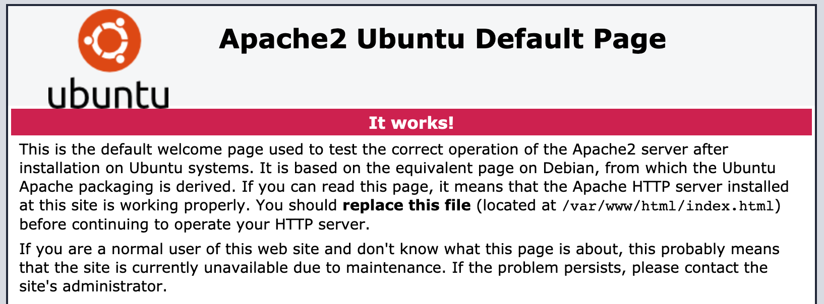 06apache-ubun