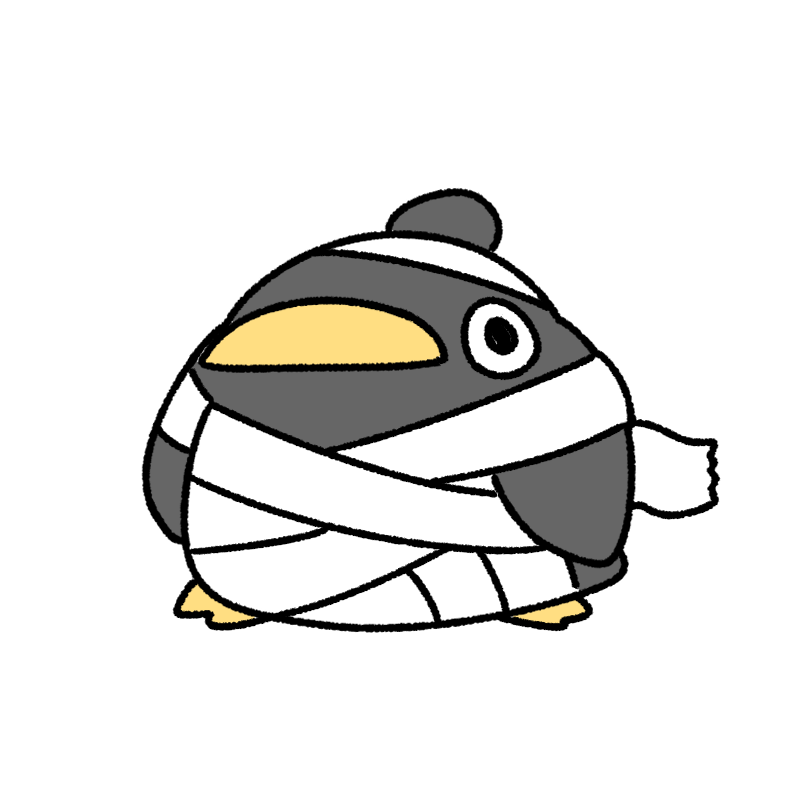 博主头像