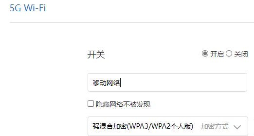 image-1656501654843